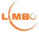 Limbo d.o.o. | Zaštitna i ugostiteljska oprema